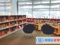 長春美國國際學(xué)校2023年學(xué)費、收費多少