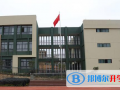 昆明呈貢青苗國際雙語學(xué)校小學(xué)部2023年招生計(jì)劃