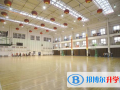 東北師范大學(xué)附屬中學(xué)凈月校區(qū)2023年招生辦聯(lián)系電話