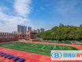 東北師范大學(xué)附屬中學(xué)凈月校區(qū)怎么樣、好不好