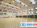 東北師范大學(xué)附屬中學(xué)青華校區(qū)2023年報(bào)名條件、招生要求、招生對象