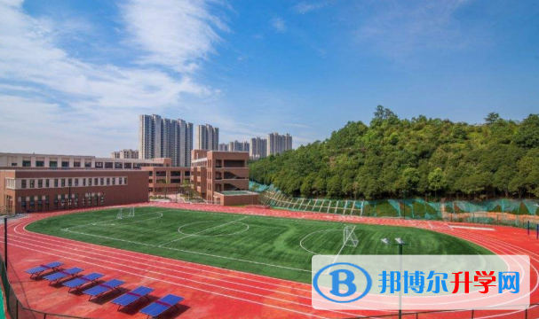 東北師范大學附屬中學青華校區2020年招生辦聯系電話