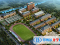 湖州南潯中學國際部網站網址