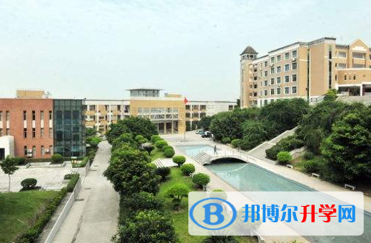 福州陽光國際學校2020年報名條件、招生要求、招生對象