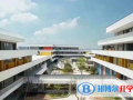 寧波肯特國際學(xué)校2023年招生計劃