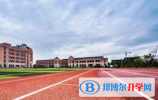 東北師范大學(xué)附屬中學(xué)國(guó)際部自由校區(qū)網(wǎng)站網(wǎng)址