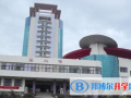 青島國基外語學(xué)校國際部2023年學(xué)費(fèi)、收費(fèi)多少