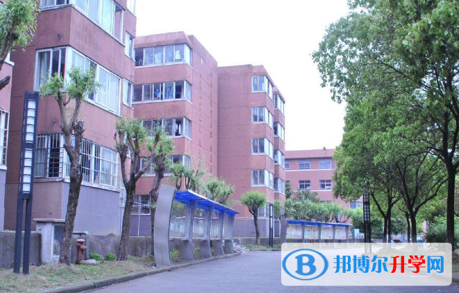 寧波光華學(xué)校國(guó)際部2020年招生辦聯(lián)系電話