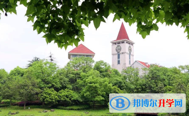 杭州伊頓劍橋國際中心2020年報名條件、招生要求、招生對象