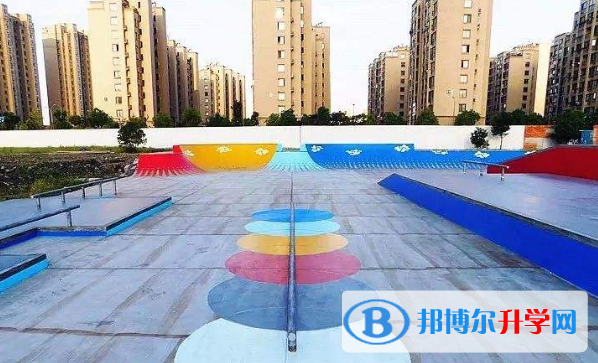寧波至誠學校國際部2020年招生辦聯系電話