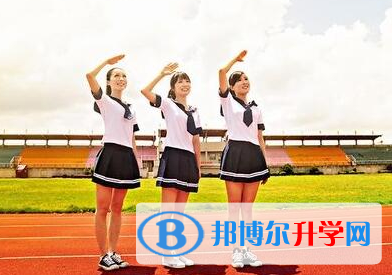 2020年保山中考查詢系統的密碼記不到了怎么辦