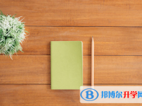 2020年保山中考報(bào)志愿時(shí)間