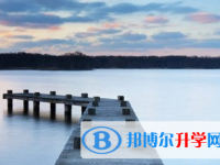 2020年保山中考公布時(shí)間