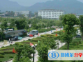 安吉上墅私立高級(jí)中學(xué)2023年學(xué)費(fèi)、收費(fèi)多少