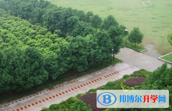 安吉上墅私立高級(jí)中學(xué)網(wǎng)站網(wǎng)址