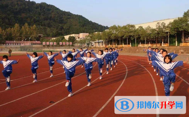 江西西山國(guó)際學(xué)校2020年學(xué)費(fèi)、收費(fèi)多少
