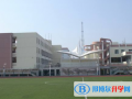 南通崇川外國語學校2023年報名時間
