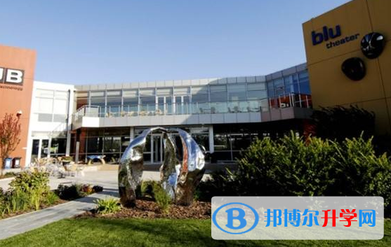 江西師范大學(xué)力邁國(guó)際高中2020年招生辦聯(lián)系電話