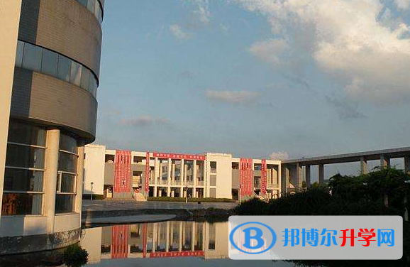 北京新東方揚州外國語學校2023年招生辦聯系電話