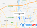 北京新東方揚(yáng)州外國語學(xué)校地址在哪里