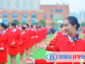 北京新東方揚(yáng)州外國語學(xué)校網(wǎng)站網(wǎng)址