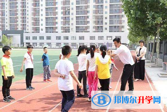 唐山東方國際學(xué)校2020年學(xué)費、收費多少