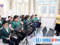唐山東方國際學校2023年招生辦聯(lián)系電話