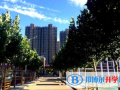 唐山東方國際學校怎么樣、好不好