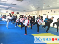 唐山英才國(guó)際學(xué)校2023年招生計(jì)劃