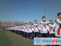 唐山英才國際學校2023年招生辦聯(lián)系電話