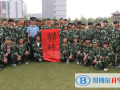 唐山英才國際學校網(wǎng)站網(wǎng)址