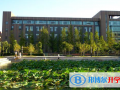 唐山第一中學中加國際班怎么樣、好不好