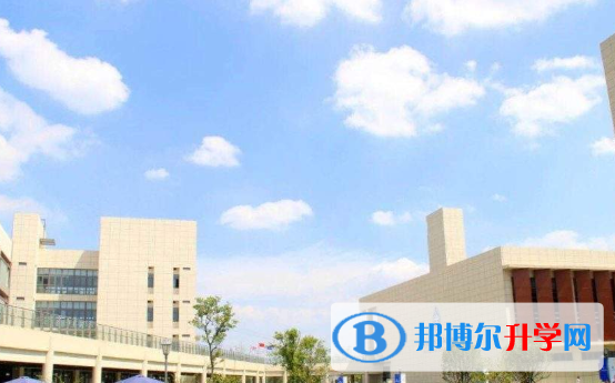 常州天合國際學校2020年招生辦聯系電話