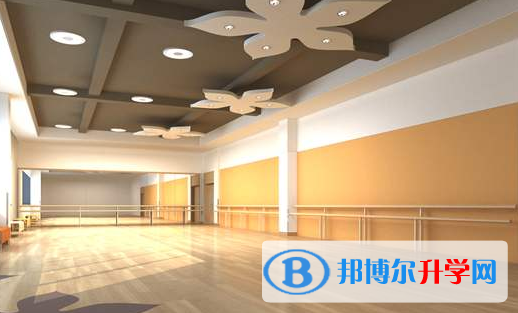 深圳青之藤國(guó)際學(xué)校怎么樣、好不好