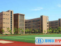 上海金山杭州灣雙語學校2023年招生簡章