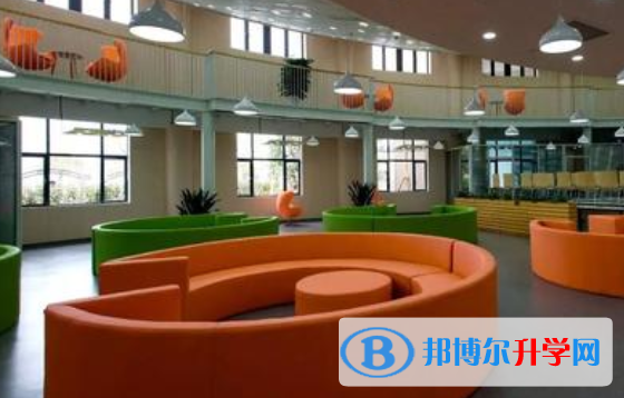 上海金山杭州灣雙語學(xué)校2023年學(xué)費(fèi)、收費(fèi)多少