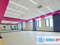 天津黑利伯瑞國(guó)際學(xué)校2023年招生辦聯(lián)系電話(huà)