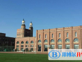 天津黑利伯瑞國(guó)際學(xué)校地址在哪里