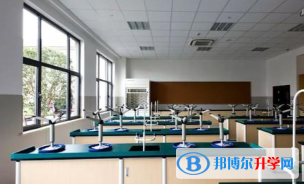 上海金山杭州灣雙語學校網(wǎng)站網(wǎng)址 