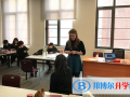 天津黑利伯瑞國(guó)際學(xué)校怎么樣、好不好