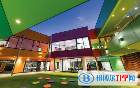 澳大利亞艾文豪精英學校(上海校區(qū))網(wǎng)站網(wǎng)址 