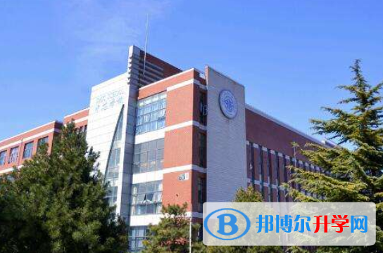 上海中芯國(guó)際學(xué)校2023年報(bào)名條件、招生要求、招生對(duì)象