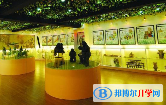 廣東實(shí)驗中學(xué)越秀學(xué)校國際部2020年報名條件、招生要求、招生對象