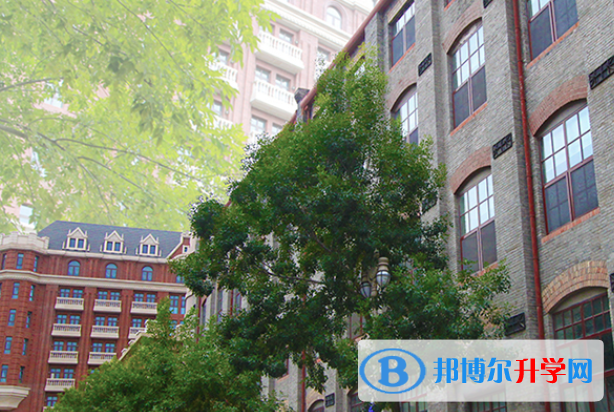 天津法拉古特國(guó)際學(xué)校2020年學(xué)費(fèi)、收費(fèi)多少