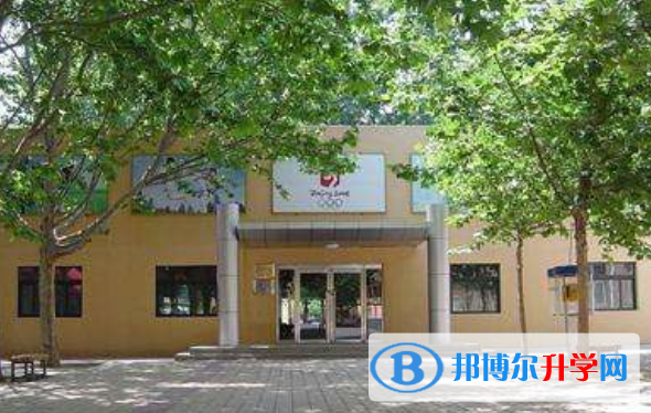 石家莊康福外國語學校網站網址 