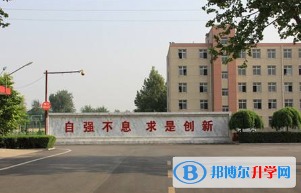 石家莊創(chuàng)新國(guó)際學(xué)校2020年招生辦聯(lián)系電話