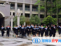 利弗莫爾學(xué)校天津分校2023年報(bào)名條件、招生要求、招生對(duì)象