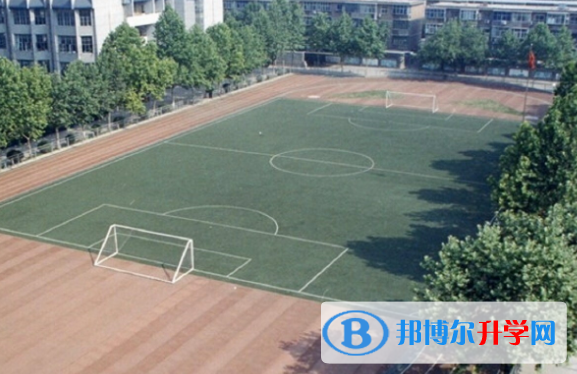 天津泰達楓葉國際學校2020年學費、收費多少