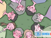 2020年麗江中考報名