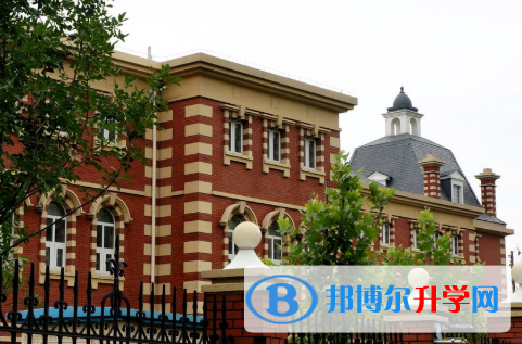 天津惠靈頓國際學(xué)校2020年學(xué)費(fèi)、收費(fèi)多少